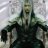 sephiroth