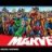 MARVEL