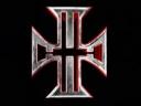 Avatar de tripleH