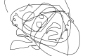 Avatar de jacop3c