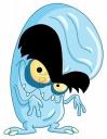 Avatar de JORGEH