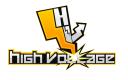 Avatar de Elvoltaje_24