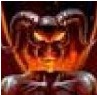 Avatar de YHOSHARIK