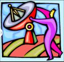 Avatar de j.luis