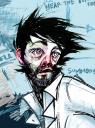 Avatar de warezfreak