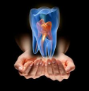 Avatar de señor dentista
