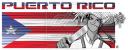 Avatar de Celica9876