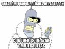 Avatar de juandominguez