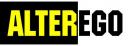 Avatar de AlterEgoMx