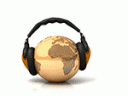 Avatar de DJ_VOLTAGE