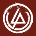Avatar de Yalianis
