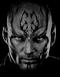Avatar de EL_LARA