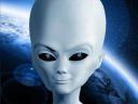 Avatar de sg1c