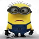 Avatar de wilfre2