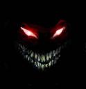Avatar de adanluna
