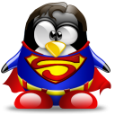 Avatar de Sam pr