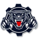 Avatar de jpo1234561