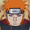 Avatar de blacksolidus