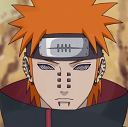 Avatar de blacksolidus