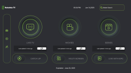 kokaleka_tv_lite_4_1_1_home.png kokaleka_tv_lite_4_1_1_home.png