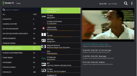 kokaleka_tv_lite_4_1_1_live_tv.png kokaleka_tv_lite_4_1_1_live_tv.png