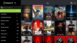 kokaleka_tv_lite_4_1_1_movies.png kokaleka_tv_lite_4_1_1_movies.png