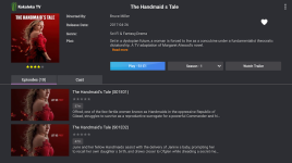 kokaleka_tv_lite_4_1_1_episodes.png kokaleka_tv_lite_4_1_1_episodes.png
