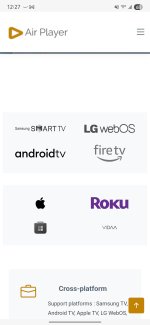 Screenshot_20260125_122722_Samsung Internet.jpg