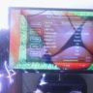 rolansat3