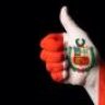 laperuana