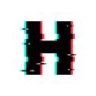 HECRAM