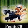 Pepito70