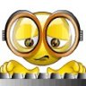 compu maniaco