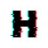 HECRAM