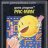 PACMAN_TV