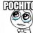 pochitonica