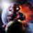 Galactus