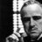 Marlon Brando