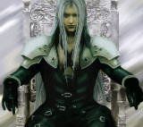 Avatar de sephiroth