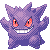 Avatar de warlord