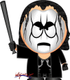 Avatar de ricky178