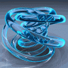 Avatar de perez_mando