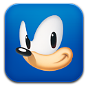 Avatar de osos183