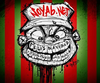 Avatar de Borikua