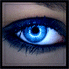 Avatar de gil