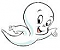 Avatar de fantasmammm