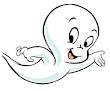 Avatar de fantasmammm