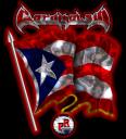 Avatar de jerrynm33
