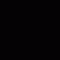 Avatar de PRTasAiv