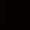 Avatar de PRTasAiv